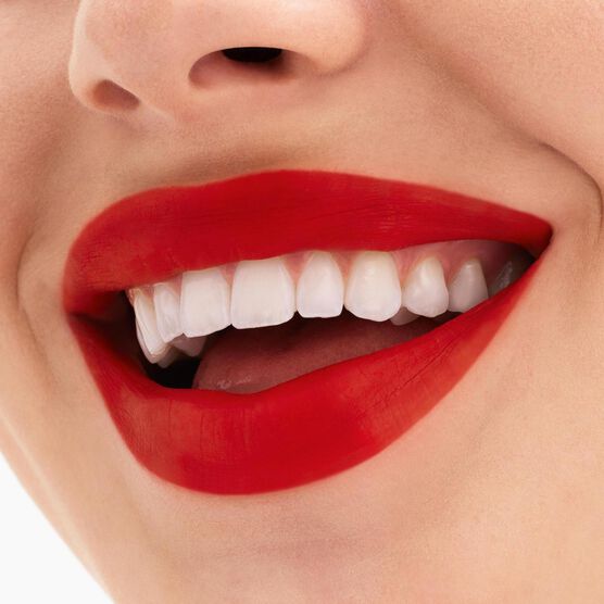 LOCKED KISS BATOM GUTSY